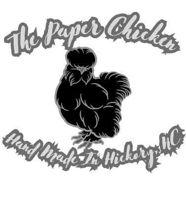 Digital Design